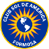 https://img.9ccr.com/img/football/team/438371d98552edca6d1839f9158a31c2.png