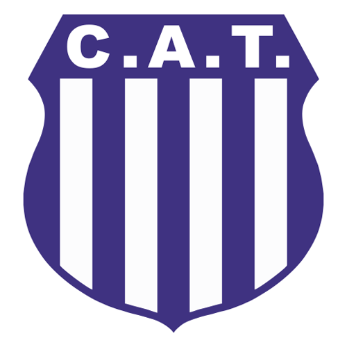 https://img.9ccr.com/img/football/team/44cb6b8a76b2194e16849eace4743e54.png