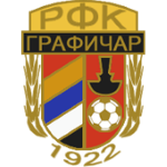 https://img.9ccr.com/img/football/team/46b1b7ac446e6af6b54d5bf58c29fb45.png