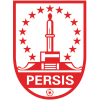 https://img.9ccr.com/img/football/team/46e87ccb8a5cacc290719d822b9f8fe1.png