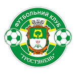 https://img.9ccr.com/img/football/team/474f5818911cc1ac9a54a26ae27a926e.png