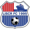 https://img.9ccr.com/img/football/team/47571cc55723780d785372e0260fa5fa.png