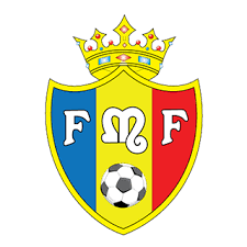 https://img.9ccr.com/img/football/team/47cb20784b319abde008d57449daab10.png