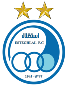 https://img.9ccr.com/img/football/team/48f908d6c42e0bf4e9f83c4841d76bea.png