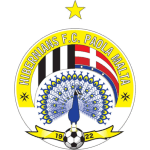 https://img.9ccr.com/img/football/team/49c90a94f973e9e990225102700c4f29.png