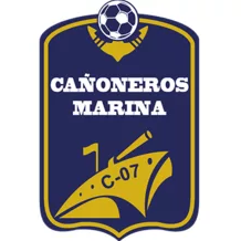 https://img.9ccr.com/img/football/team/4a276e4c43175727cddae86756681832.png