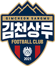 https://img.9ccr.com/img/football/team/4a3e50e90ab721c1782568a287bd5358.png