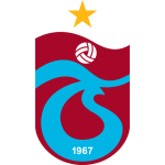 https://img.9ccr.com/img/football/team/4c64512469672a98677704862af5de8a.png