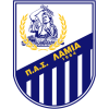 https://img.9ccr.com/img/football/team/4c6a2dc6e113a013b939070907a83d61.png