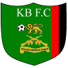 https://img.9ccr.com/img/football/team/4cce091db8d10399fd5ffa8b121f4275.png