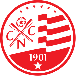 https://img.9ccr.com/img/football/team/4d4af0a2fa627bc93a8b946561009226.png