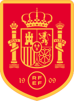 https://img.9ccr.com/img/football/team/4d9ddc03de2229935fdfe3db572c3dcf.png