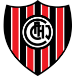 https://img.9ccr.com/img/football/team/4de01f5da898e568c4ff94d35c119350.png