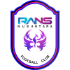 https://img.9ccr.com/img/football/team/4f3282f2ef15ff0fedaa73abab3eacbf.png