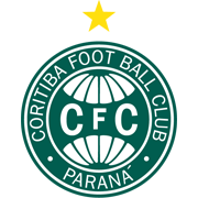 https://img.9ccr.com/img/football/team/4f7a0095b9a3a4756318efd55451badb.png