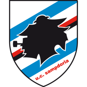 https://img.9ccr.com/img/football/team/50f7236acb882158a34df0e39900acc2.png