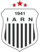 https://img.9ccr.com/img/football/team/5214d0fbbc3a40cd718d9a9346979939.png