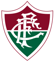 https://img.9ccr.com/img/football/team/521c91276d388a046369b1bb762d100b.png