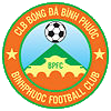 https://img.9ccr.com/img/football/team/523f27e1952c7dedf40d85419c731e65.png