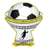 https://img.9ccr.com/img/football/team/52545530c9cf608ea4e94b14de5f637b.png