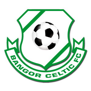 https://img.9ccr.com/img/football/team/53e14025db89708505d90500129886ef.png