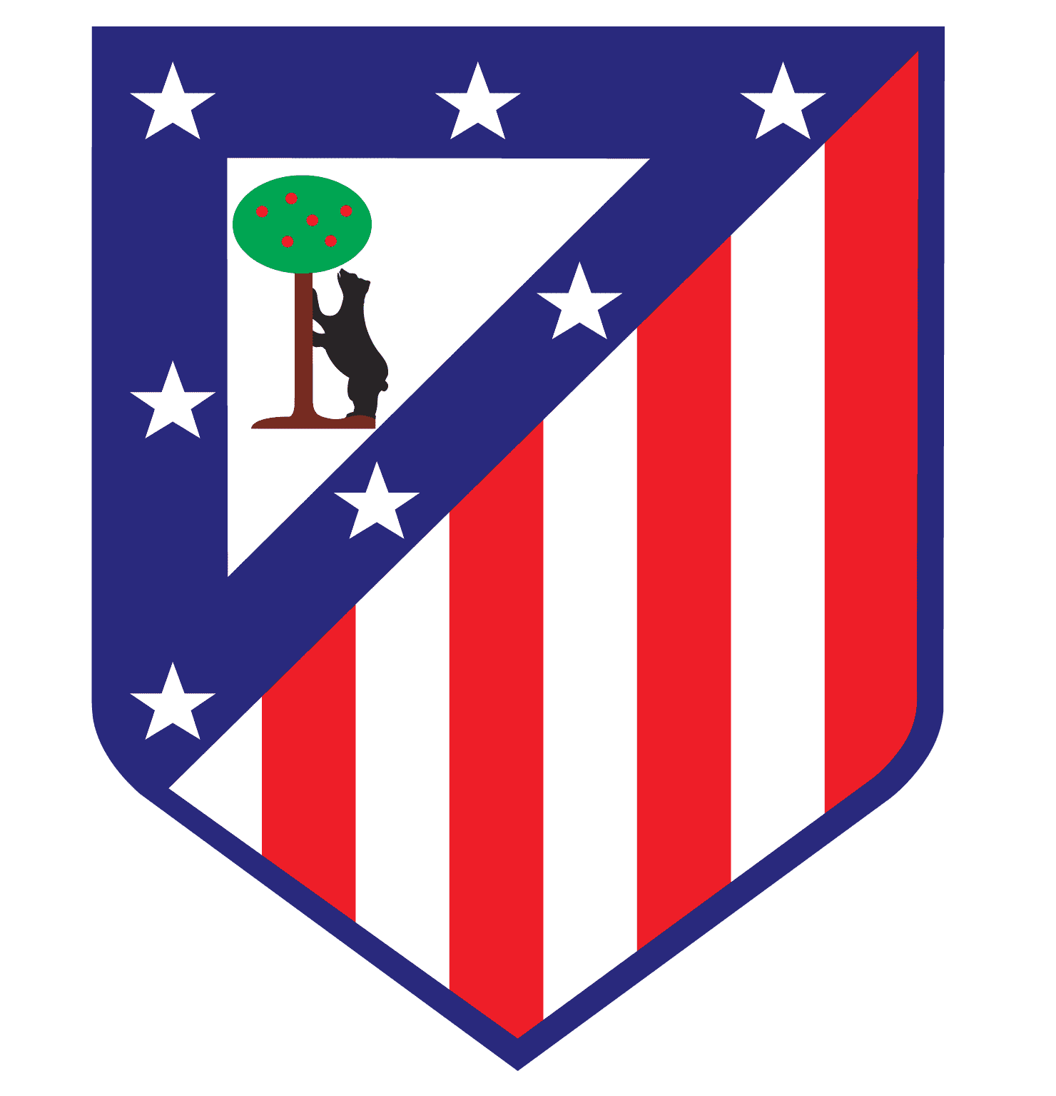 https://img.9ccr.com/img/football/team/5403eb5d4e6eefc9e2ad1c645ddae452.png