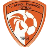 https://img.9ccr.com/img/football/team/5477d301041e00b2de35d5eeea2fabb4.png