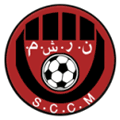 https://img.9ccr.com/img/football/team/5505712229fb1eb500efadddc0353264.jpg