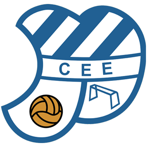 https://img.9ccr.com/img/football/team/55386ac2954504ac784d54894ffc935a.png