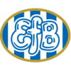 https://img.9ccr.com/img/football/team/55cec45a5a86045d566e72d3a7698f97.png