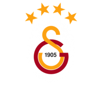 https://img.9ccr.com/img/football/team/5687dc26a16e15395ad9dfd0eab34009.png