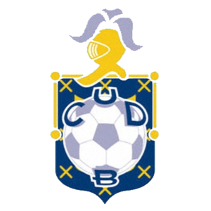 https://img.9ccr.com/img/football/team/57fd7e8ce6b60cec32af664a50514d6c.png