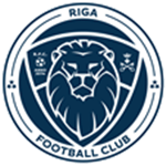 https://img.9ccr.com/img/football/team/5904c6392fa6bfdcfacdf701f919c0a4.png