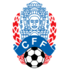 https://img.9ccr.com/img/football/team/591cb79c479f46844545019bb8b8579e.png