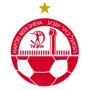 https://img.9ccr.com/img/football/team/59444e20725ffd5135fa70f3acbd3369.png