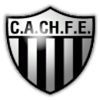 https://img.9ccr.com/img/football/team/5a17d8530512baa3d15b3ba4714512bc.png