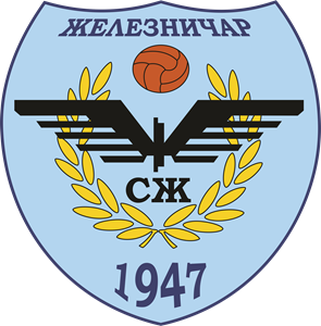 https://img.9ccr.com/img/football/team/5a4205b9ee3d49c60df7bf22bc2e2203.png