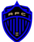 https://img.9ccr.com/img/football/team/5a4f2a8dae12300344d1be2fed8b441b.png