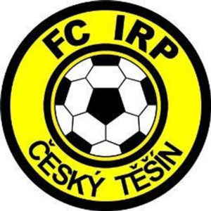 https://img.9ccr.com/img/football/team/5c9b7287ff1074f99f6633d3d9b1d9c1.png