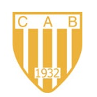 https://img.9ccr.com/img/football/team/5d07fdd0fbfb9b0fb150b619831e8e5d.png