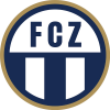 https://img.9ccr.com/img/football/team/5d3621df87c8563604efc3a7b664b197.png