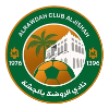 https://img.9ccr.com/img/football/team/5da58e5366383b06425f4522f9ab9490.png