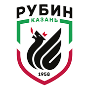 https://img.9ccr.com/img/football/team/5db8e5db53df3c768c9aba00e6831658.png