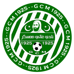 https://img.9ccr.com/img/football/team/5e09c238aebf1570f54a1c6a3833d06f.png