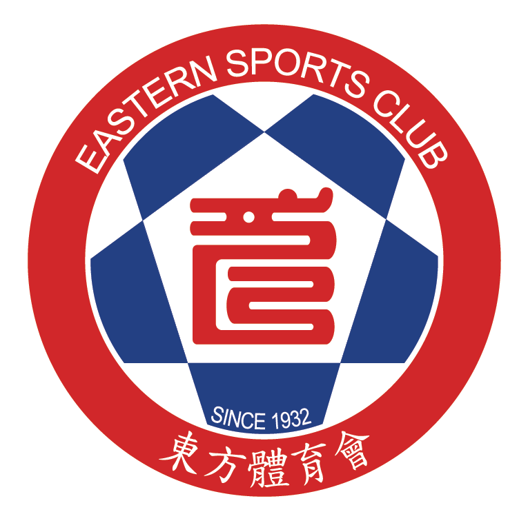 https://img.9ccr.com/img/football/team/5e196cbab1a9b17ac248288ed5509c8f.png