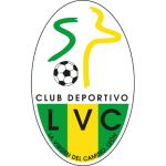 https://img.9ccr.com/img/football/team/5e6f44af050fd69fb2d257e11a69aabb.png