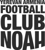 https://img.9ccr.com/img/football/team/5ef6703cd46b664af49e25a398161d6a.png