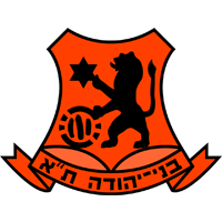 https://img.9ccr.com/img/football/team/5fef85669585b245680b96224fbff81f.png