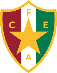 https://img.9ccr.com/img/football/team/606eca9e363f1c1e62542f8b23fdc71a.png