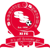 https://img.9ccr.com/img/football/team/6095fddec4daf87ec7926b659416fa28.png